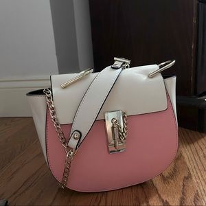 G-Girl brand new shoulder bag